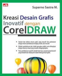 Image of Mahir Dalam Desain Grafis