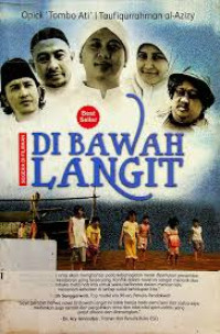 Image of Di Bawah Langit