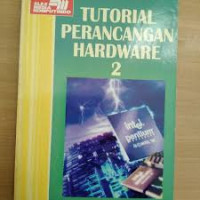 Image of Tutorial Perancang Hardware