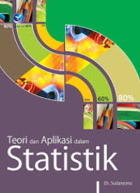 Image of Statistik