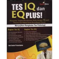 Image of Tes EQ Plus